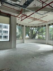 Plaza Singapura (D9), Retail #567741101